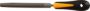 Afbeelding - https-www-ez-catalog-nl-Asset-9f2c6204d76948e8b4b5745358c576ac-ImageFullSize-1879061-2-jpg